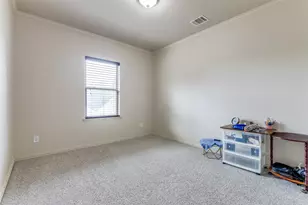 1809 Desoto Dr, McKinney, TX 75072 - Photo 18