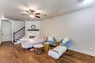 1809 Desoto Dr, McKinney, TX 75072 - Photo 4