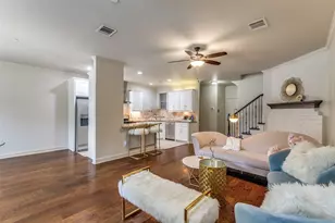 1809 Desoto Dr, McKinney, TX 75072 - Photo 4