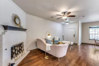 1809 Desoto Drive, McKinney, TX 75072 - Photo 6