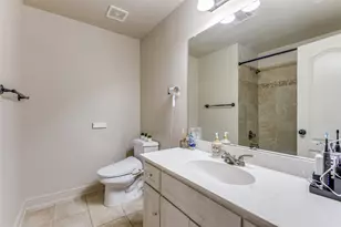 1809 Desoto Dr, McKinney, TX 75072 - Photo 22