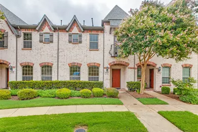 1809 Desoto Drive, McKinney, TX 75072 - Photo 24