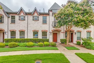 1809 Desoto Dr, McKinney, TX 75072 - Photo 24