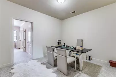 1809 Desoto Drive, McKinney, TX 75072 - Photo 10