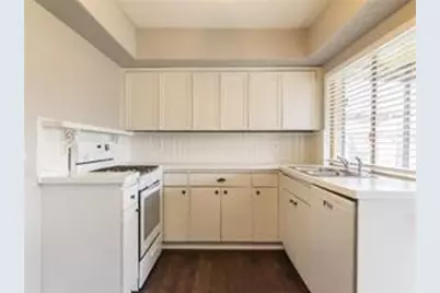 5214 Spring Lake Drive, Garland, TX 75043 - Photo 2