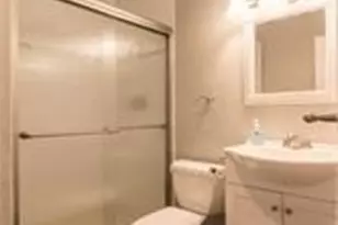 5214 Spring Lake Dr, Garland, TX 75043 - Photo 6