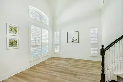 630 Griffin Street, Lantana, TX 76226 - Photo 6