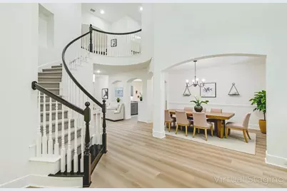 630 Griffin Street, Lantana, TX 76226 - Photo 4