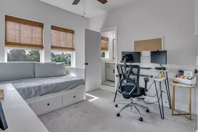 6137 Marquita Mews, North Richland Hills, TX 76180 - Photo 24