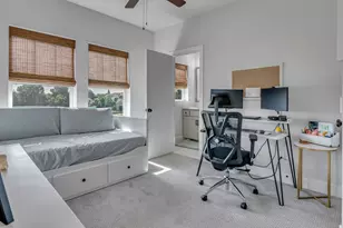 6137 Marquita Mews, North Richland Hills, TX 76180 - Photo 24