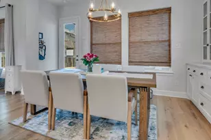 6137 Marquita Mews, North Richland Hills, TX 76180 - Photo 12