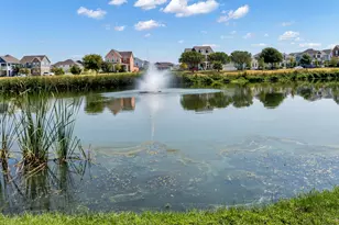 6137 Marquita Mews, North Richland Hills, TX 76180 - Photo 34