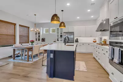 6137 Marquita Mews, North Richland Hills, TX 76180 - Photo 10
