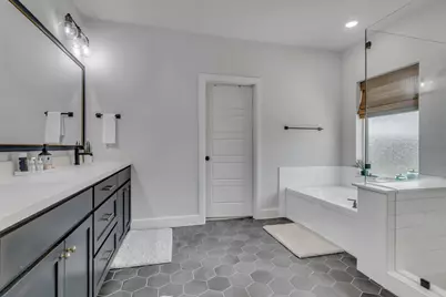 6137 Marquita Mews, North Richland Hills, TX 76180 - Photo 16