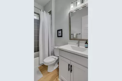 6137 Marquita Mews, North Richland Hills, TX 76180 - Photo 6