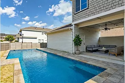 6137 Marquita Mews, North Richland Hills, TX 76180 - Photo 28