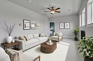 6137 Marquita Mews, North Richland Hills, TX 76180 - Photo 20