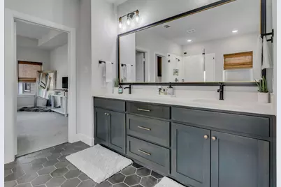 6137 Marquita Mews, North Richland Hills, TX 76180 - Photo 18