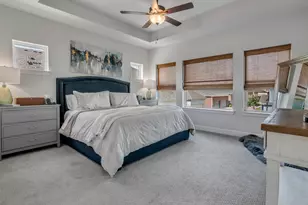 6137 Marquita Mews, North Richland Hills, TX 76180 - Photo 14