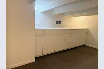 7824 Meadow Park Drive #201 A, Dallas, TX 75230 - Photo 14