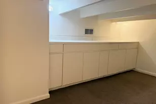 7824 Meadow Park Dr, Dallas, TX 75230 - Photo 14