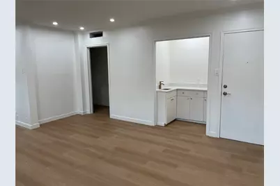 7824 Meadow Park Drive #201 A, Dallas, TX 75230 - Photo 4