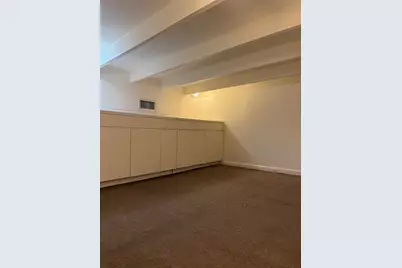 7824 Meadow Park Drive #201 A, Dallas, TX 75230 - Photo 12