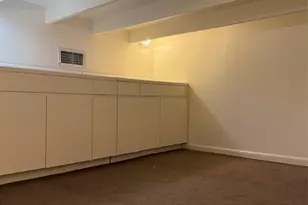 7824 Meadow Park Dr, Dallas, TX 75230 - Photo 12