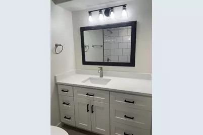 7824 Meadow Park Drive #201 A, Dallas, TX 75230 - Photo 6