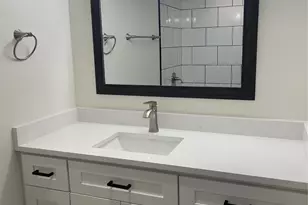 7824 Meadow Park Dr, Dallas, TX 75230 - Photo 6