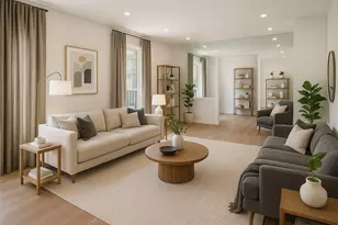 7824 Meadow Park Dr, Dallas, TX 75230 - Photo 1