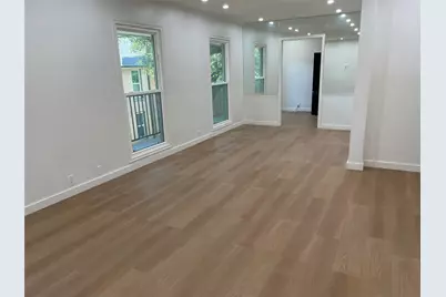 7824 Meadow Park Drive #201 A, Dallas, TX 75230 - Photo 2