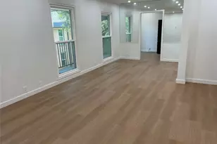 7824 Meadow Park Dr, Dallas, TX 75230 - Photo 2