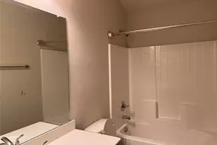 108 New Haven St, Farmersville, TX 75442 - Photo 18