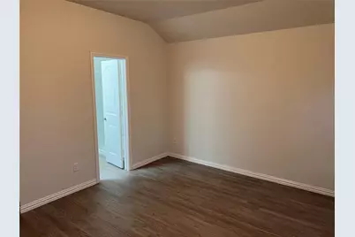 108 New Haven Street, Farmersville, TX 75442 - Photo 16