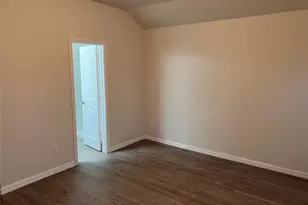 108 New Haven St, Farmersville, TX 75442 - Photo 16