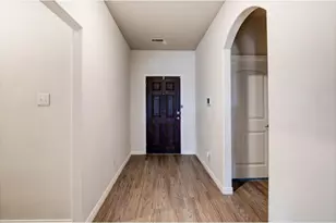 108 New Haven St, Farmersville, TX 75442 - Photo 4