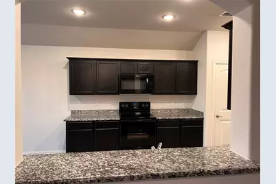 108 New Haven Street, Farmersville, TX 75442 - Photo 8