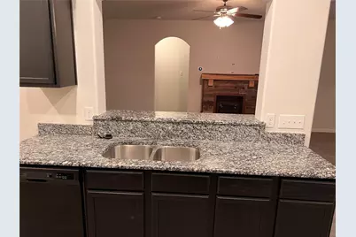 108 New Haven Street, Farmersville, TX 75442 - Photo 10