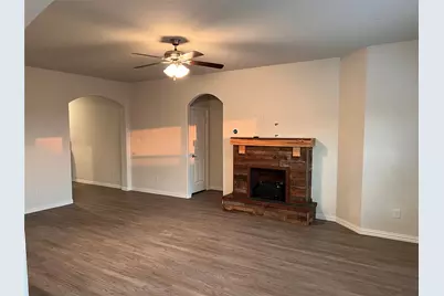 108 New Haven Street, Farmersville, TX 75442 - Photo 6