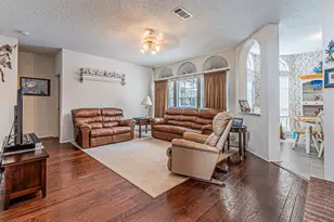 1018 Sumner Dr, Mesquite, TX 75149 - Photo 22