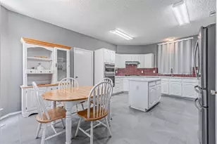 1018 Sumner Dr, Mesquite, TX 75149 - Photo 16