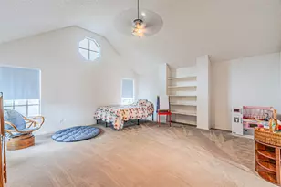 1018 Sumner Dr, Mesquite, TX 75149 - Photo 28