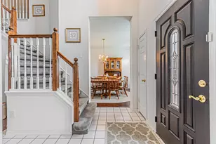 1018 Sumner Dr, Mesquite, TX 75149 - Photo 6