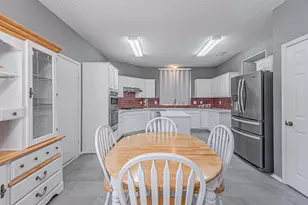 1018 Sumner Dr, Mesquite, TX 75149 - Photo 8