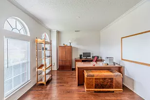 1018 Sumner Dr, Mesquite, TX 75149 - Photo 10