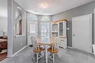 1018 Sumner Dr, Mesquite, TX 75149 - Photo 12