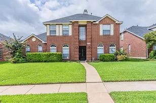 1018 Sumner Dr, Mesquite, TX 75149 - Photo 2
