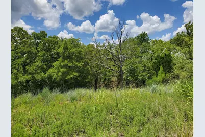 411 Mountain View Court, Sunset, TX 76270 - Photo 4