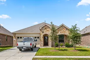 753 Lombard Ln, Forney, TX 75126 - Photo 2